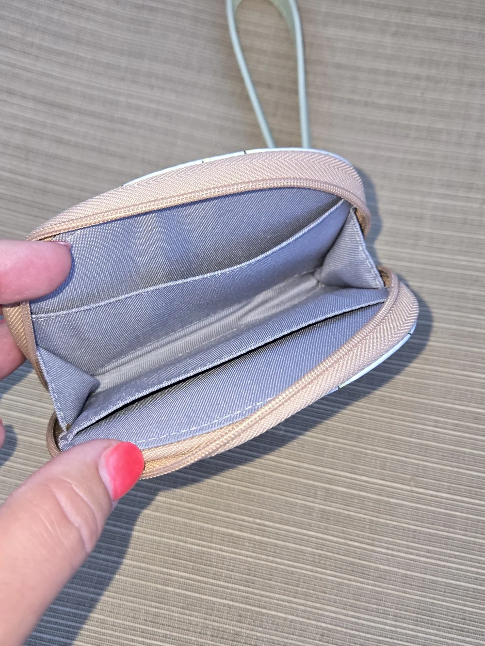 thirty-one super cute